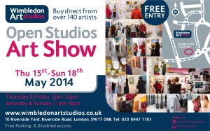 Email_Artist_Invite_NOV2013