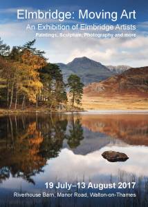 Flyer Elmbridge Moving Art final_Page_1