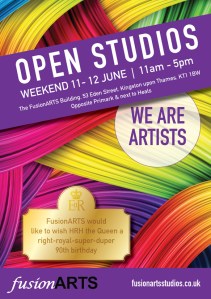 FusionArts-Open-Studios-2016