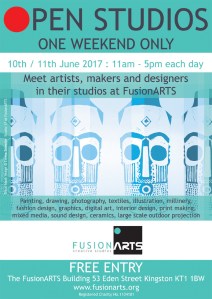 FusionARTS-Open-Studios-2017jpeg