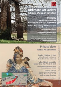 RAS eInvite 2017 (1)