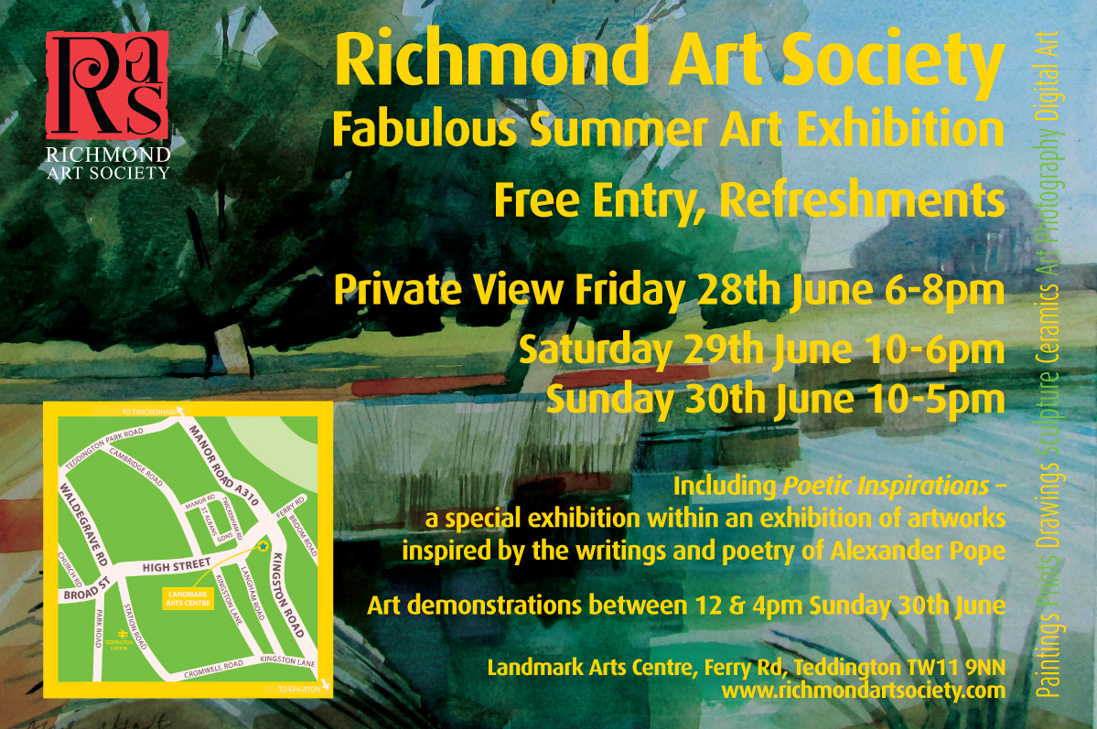 RAS Summer Exb Invite 2019.jpg